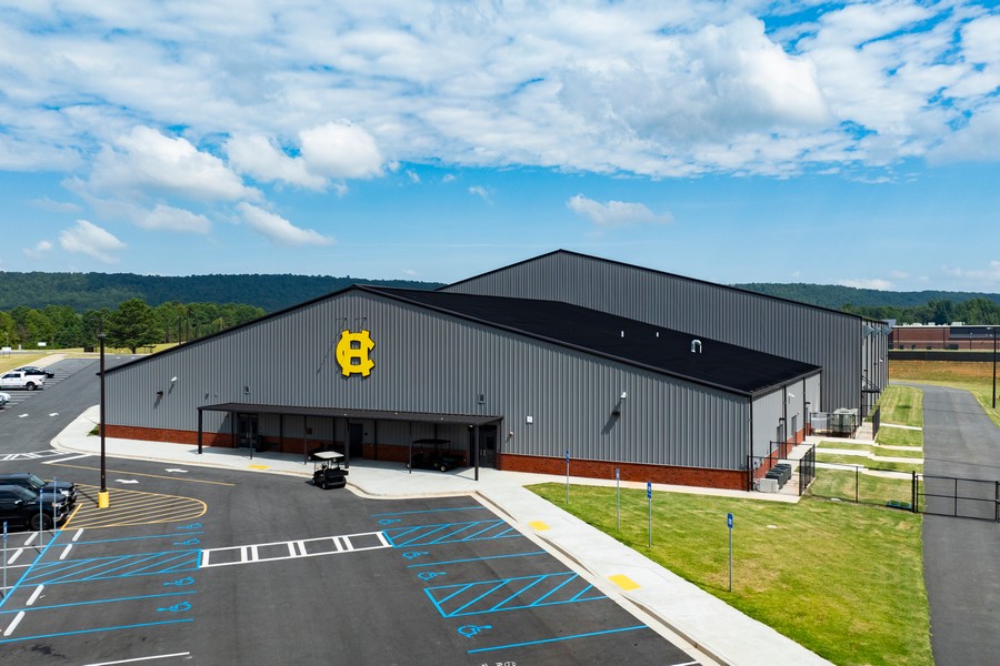 001-2023 - Harris County High School Practice Facility.jpg